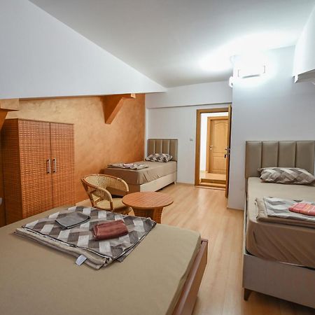 Hostel Izvor Zagoric Zewnętrze zdjęcie