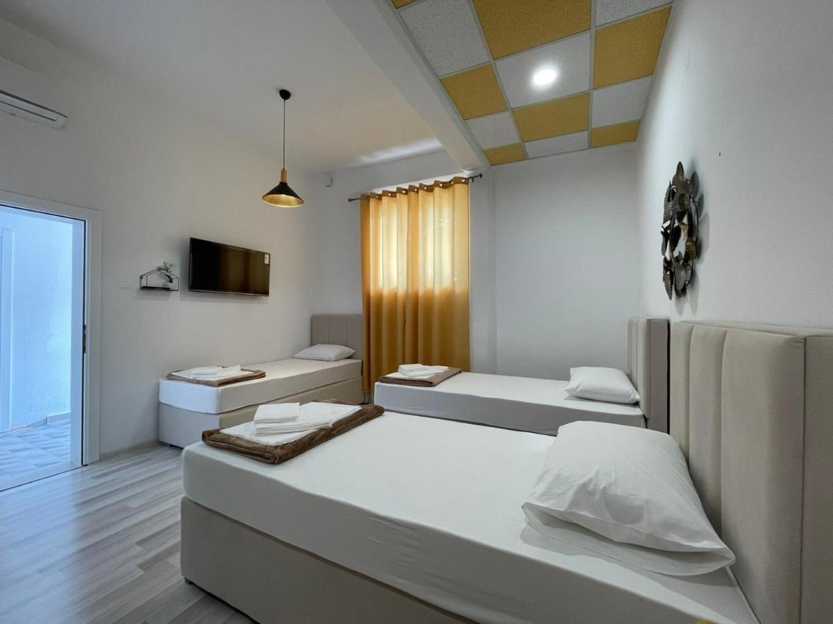 Hostel Izvor Zagoric Zewnętrze zdjęcie