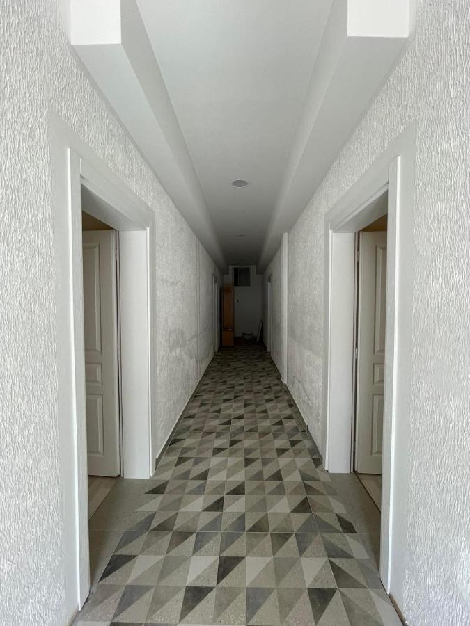 Hostel Izvor Zagoric Zewnętrze zdjęcie