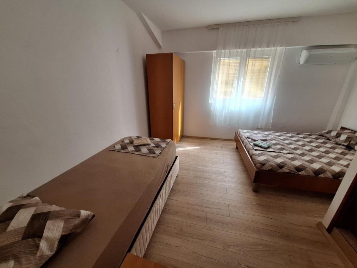 Hostel Izvor Zagoric Zewnętrze zdjęcie