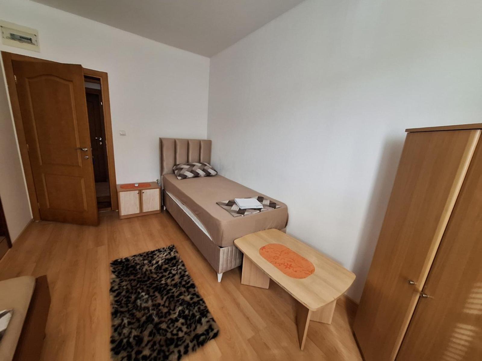 Hostel Izvor Zagoric Zewnętrze zdjęcie