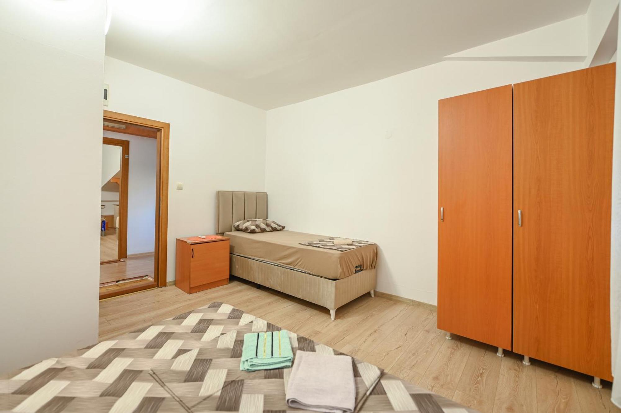 Hostel Izvor Zagoric Zewnętrze zdjęcie