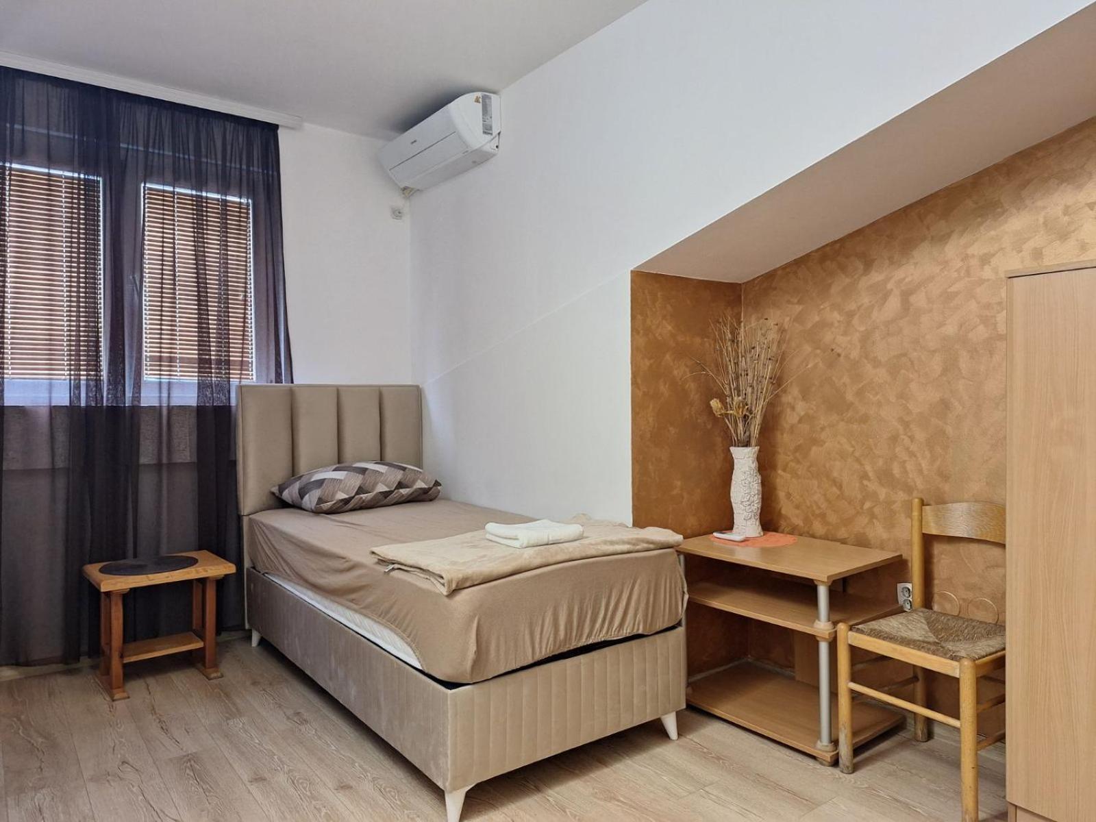 Hostel Izvor Zagoric Zewnętrze zdjęcie