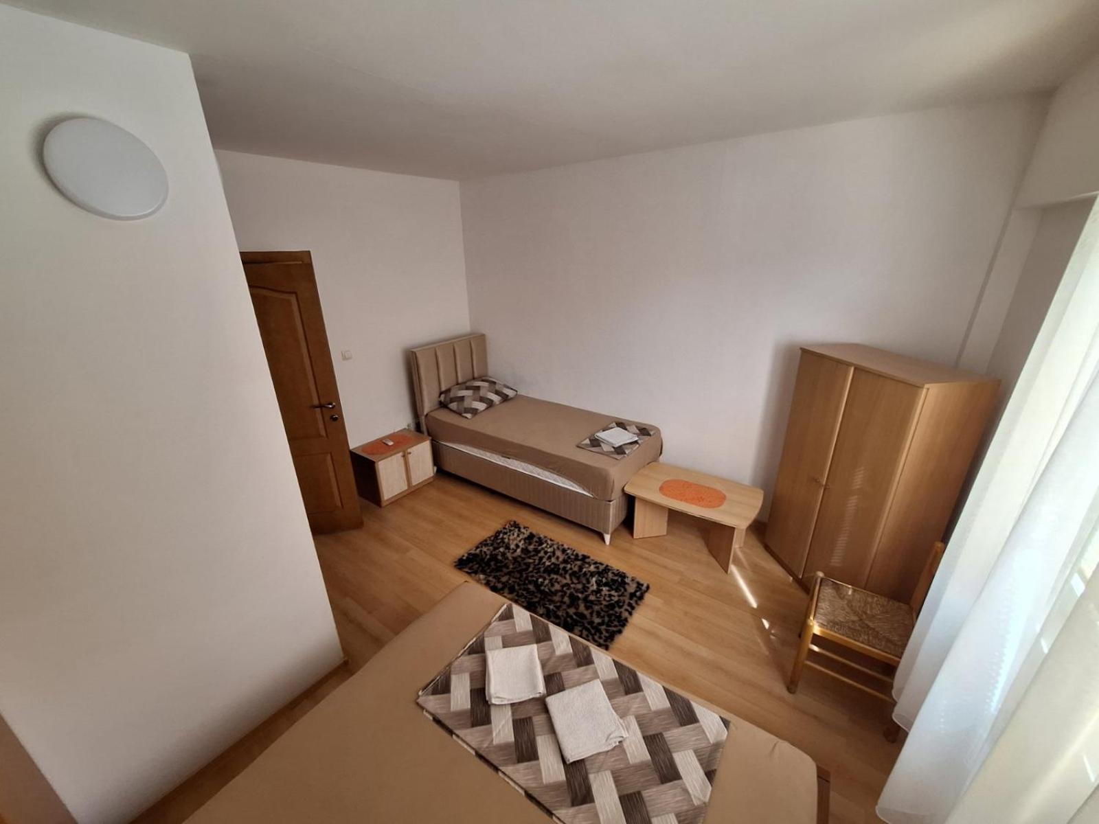 Hostel Izvor Zagoric Zewnętrze zdjęcie
