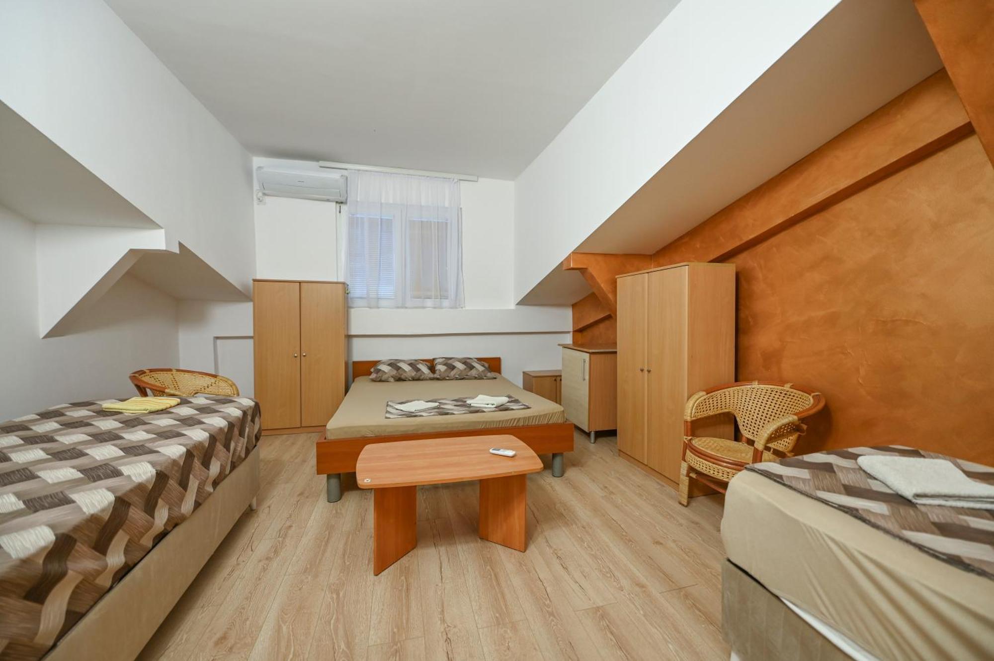 Hostel Izvor Zagoric Zewnętrze zdjęcie