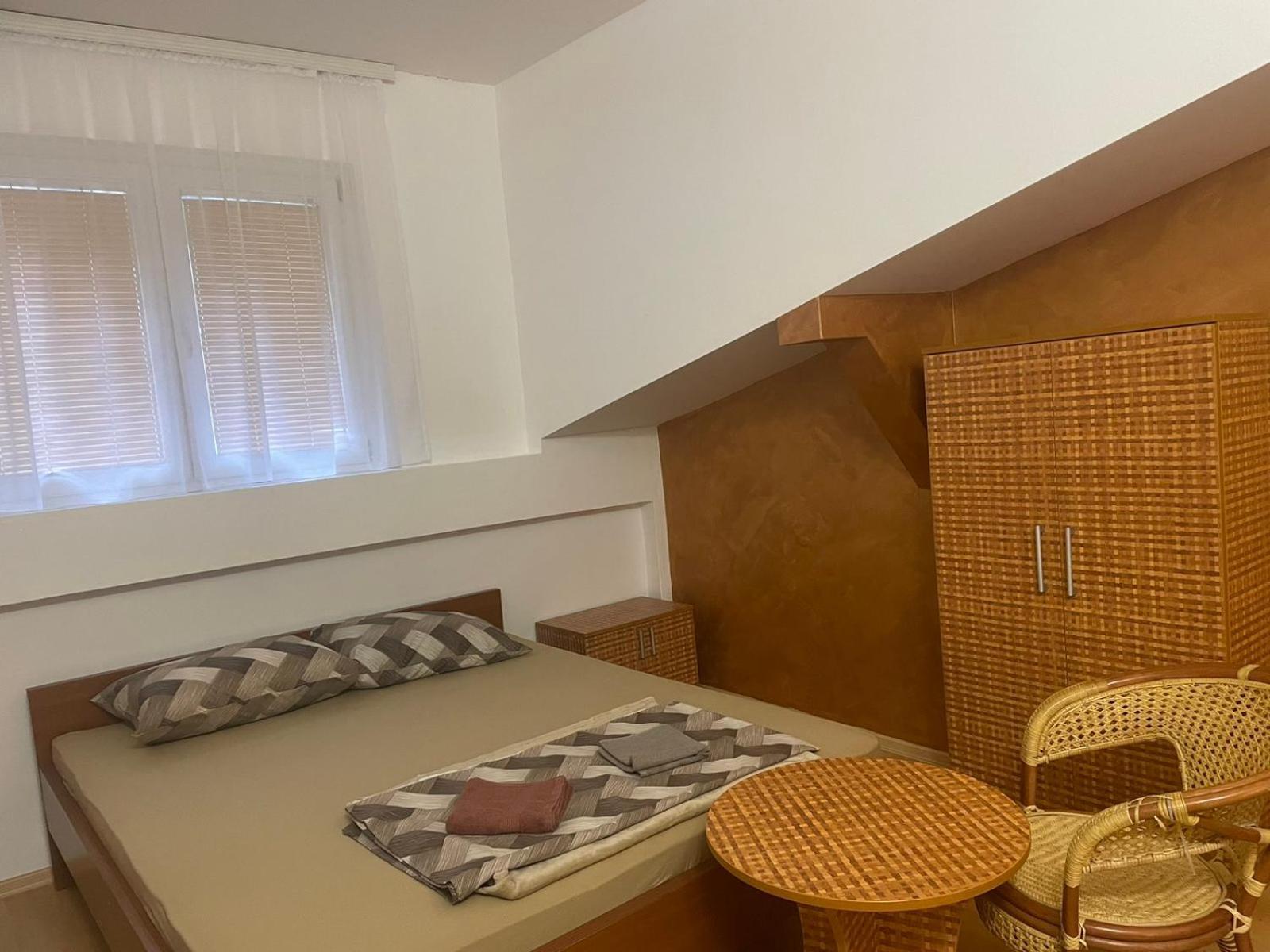 Hostel Izvor Zagoric Zewnętrze zdjęcie
