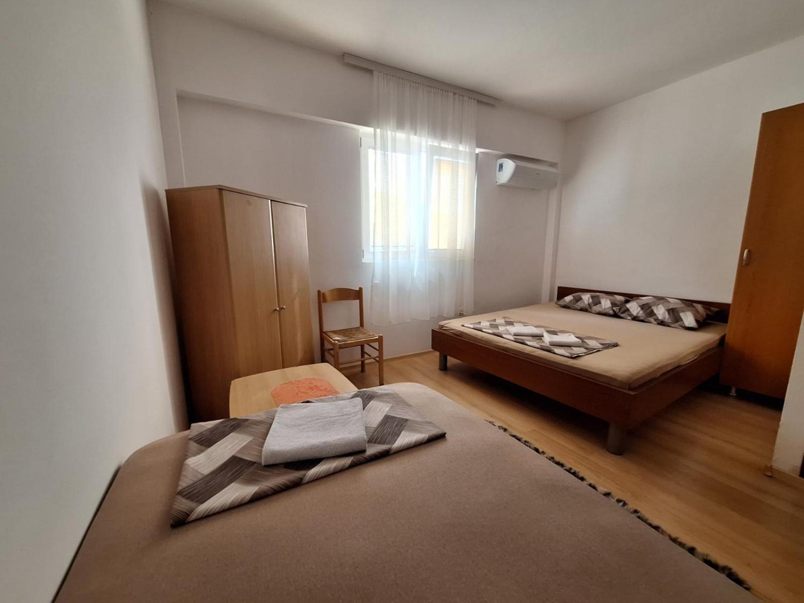 Hostel Izvor Zagoric Zewnętrze zdjęcie