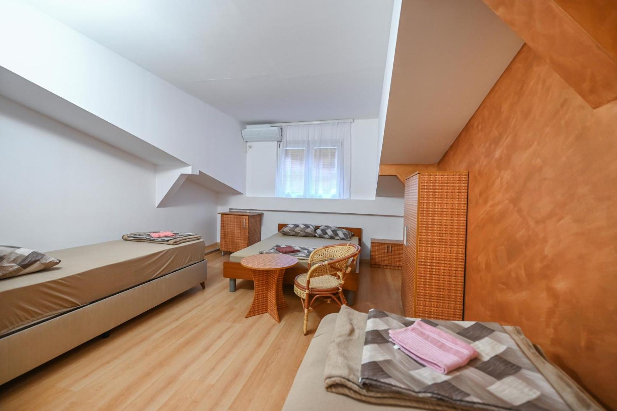 Hostel Izvor Zagoric Zewnętrze zdjęcie