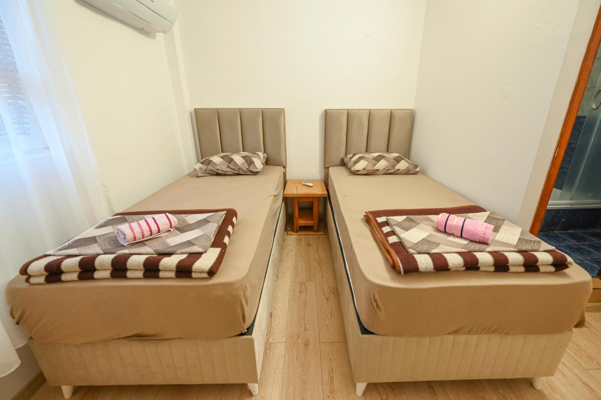 Hostel Izvor Zagoric Zewnętrze zdjęcie