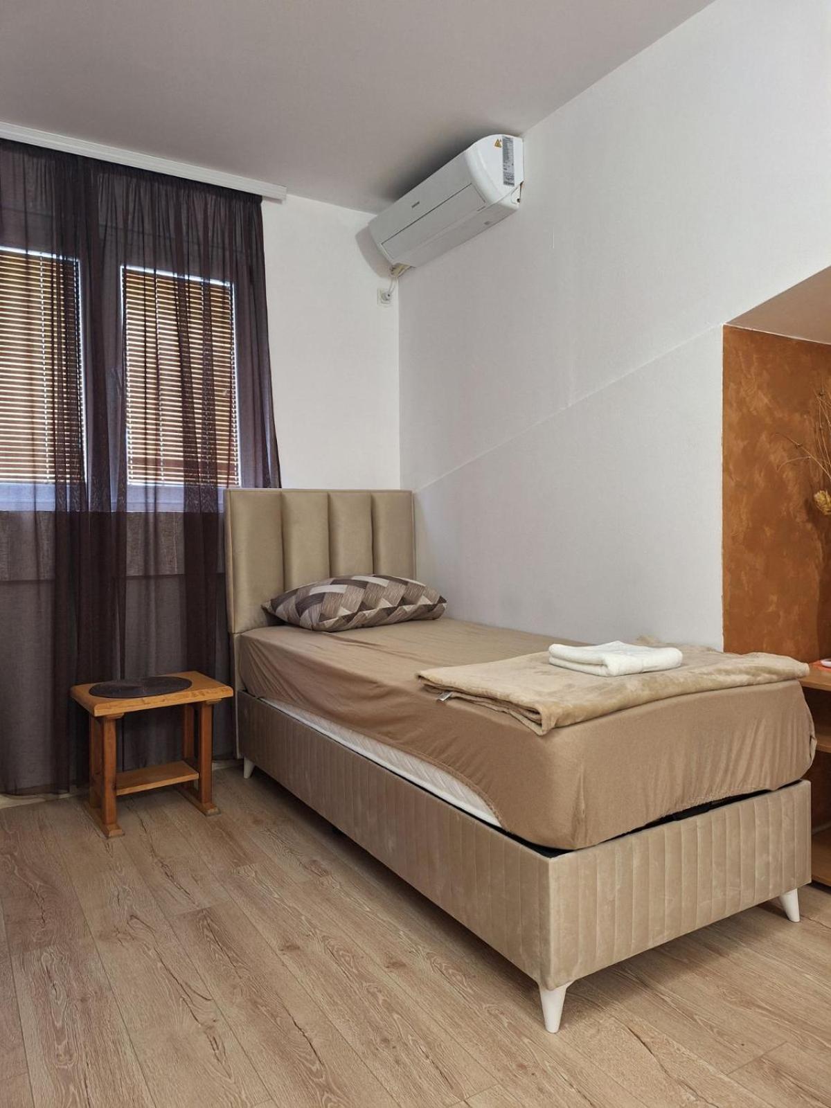 Hostel Izvor Zagoric Zewnętrze zdjęcie