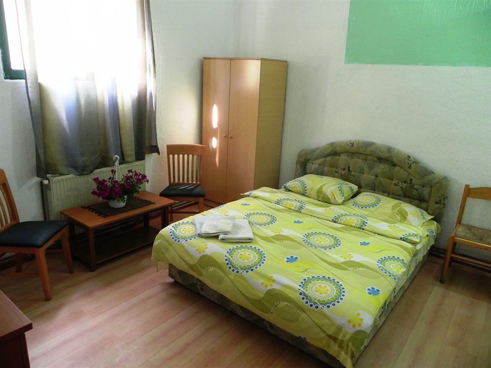 Hostel Izvor Zagoric Zewnętrze zdjęcie