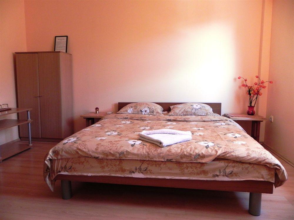 Hostel Izvor Zagoric Zewnętrze zdjęcie