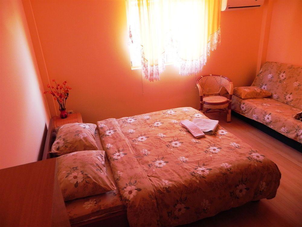 Hostel Izvor Zagoric Zewnętrze zdjęcie