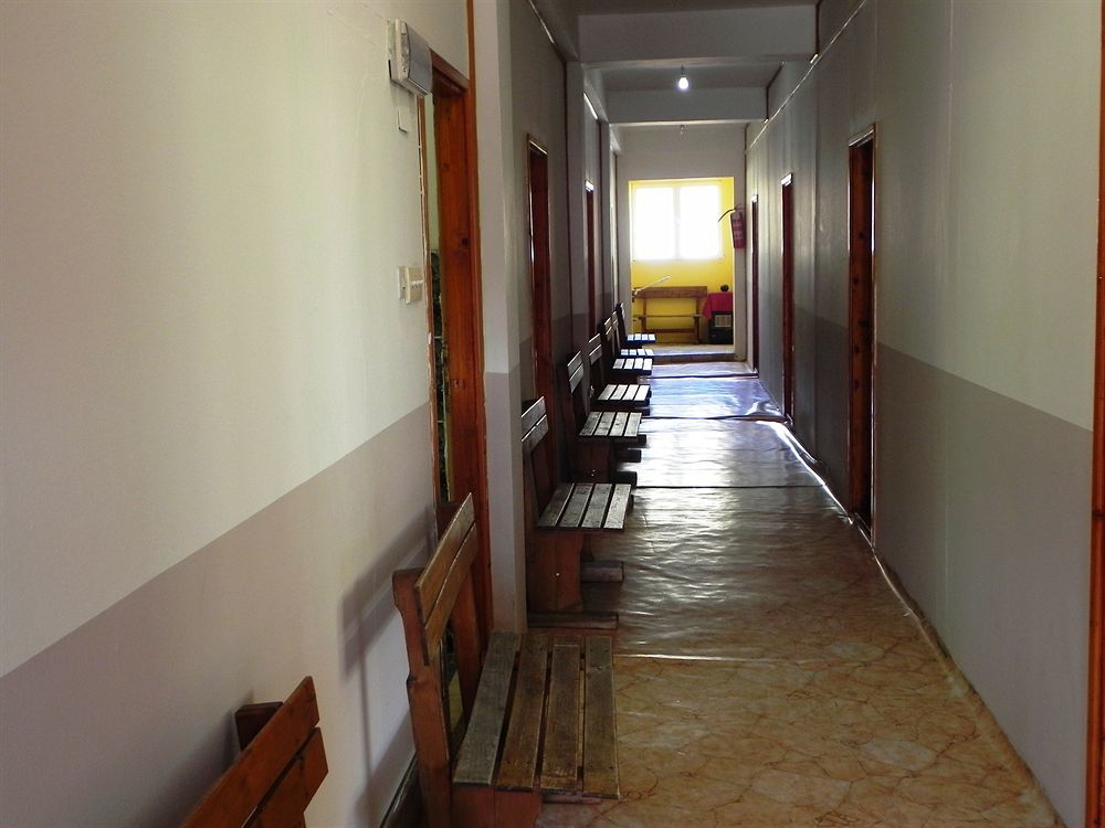 Hostel Izvor Zagoric Zewnętrze zdjęcie